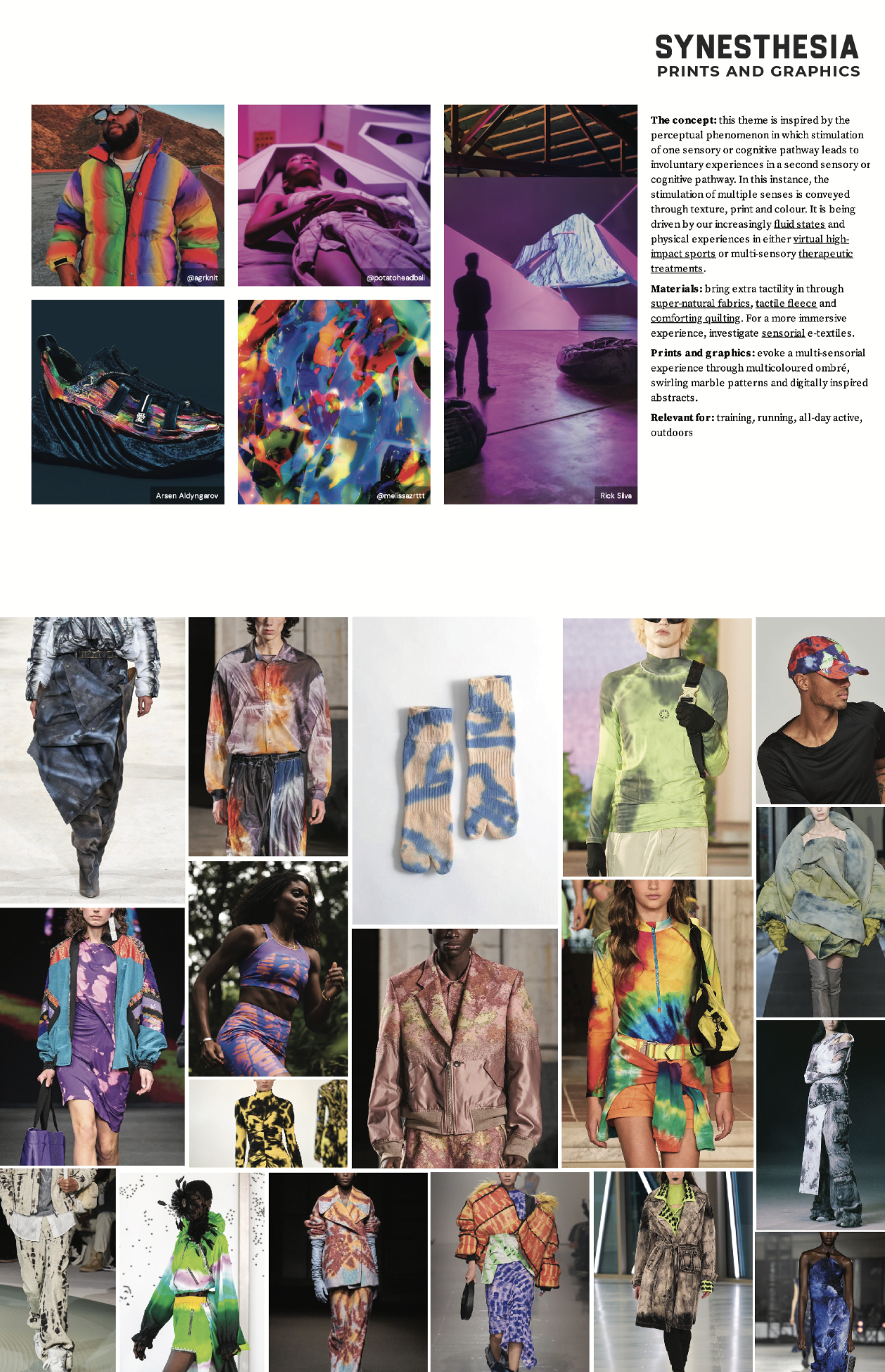 Screenshot 2026-03-24 at 10.16.03 AM.png