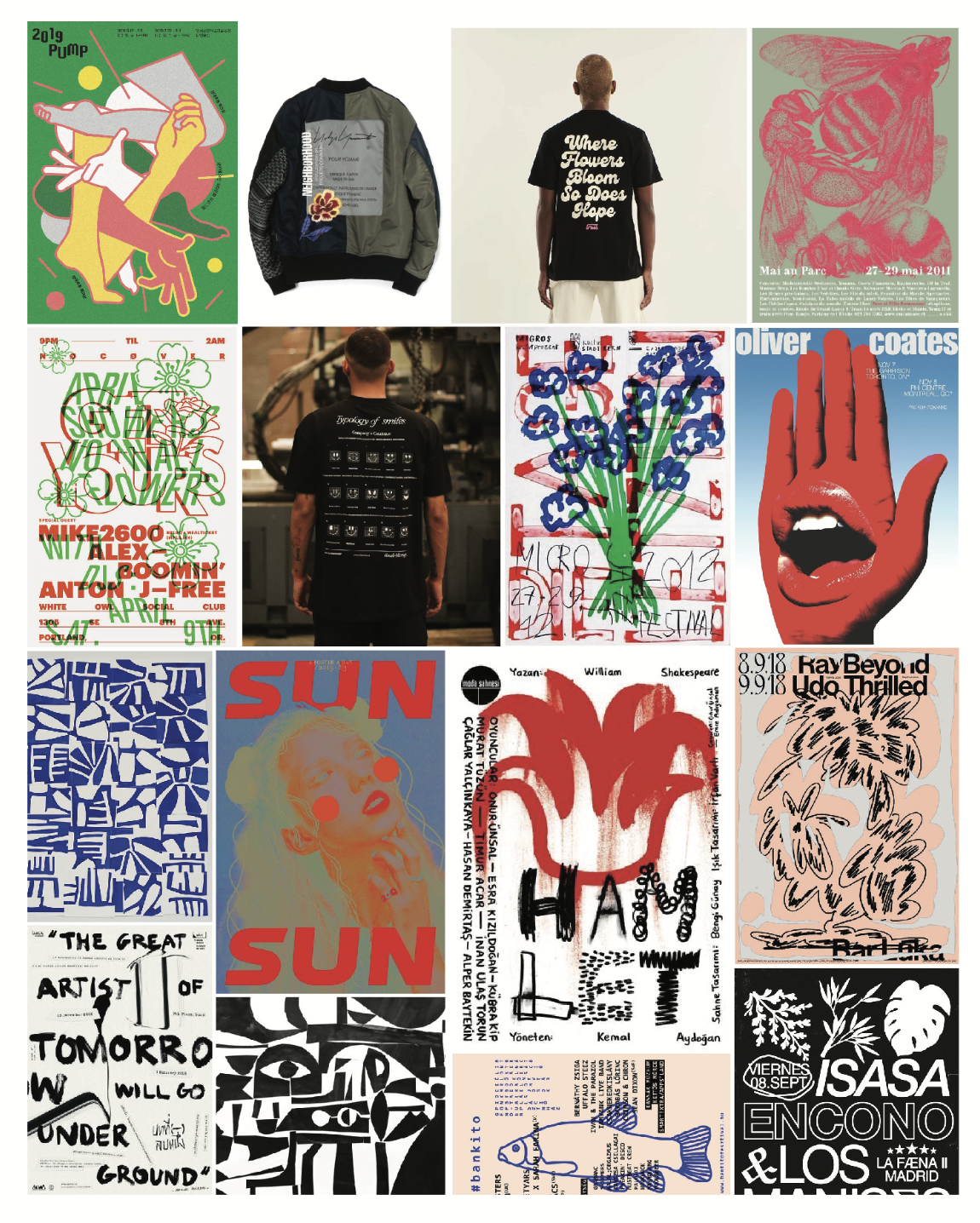 Screenshot 2026-03-24 at 10.16.13 AM.png