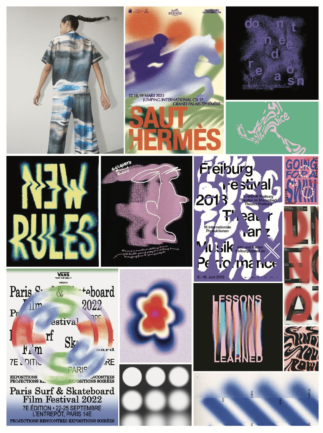 Screenshot 2026-03-24 at 10.16.19 AM.png