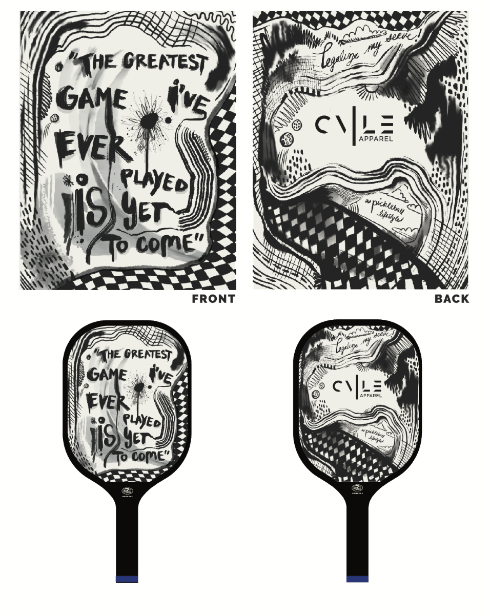 Screenshot 2026-03-24 at 10.16.38 AM.png