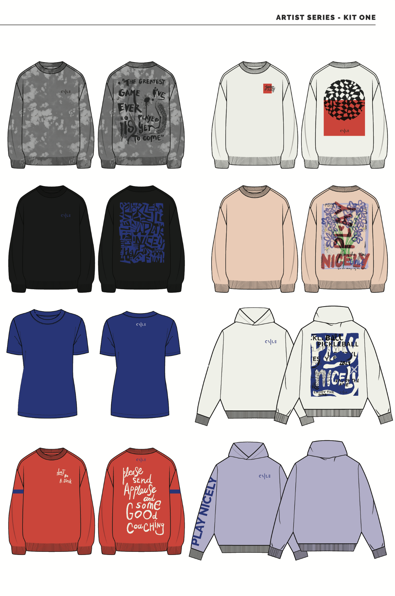 Screenshot 2026-03-24 at 10.16.50 AM.png