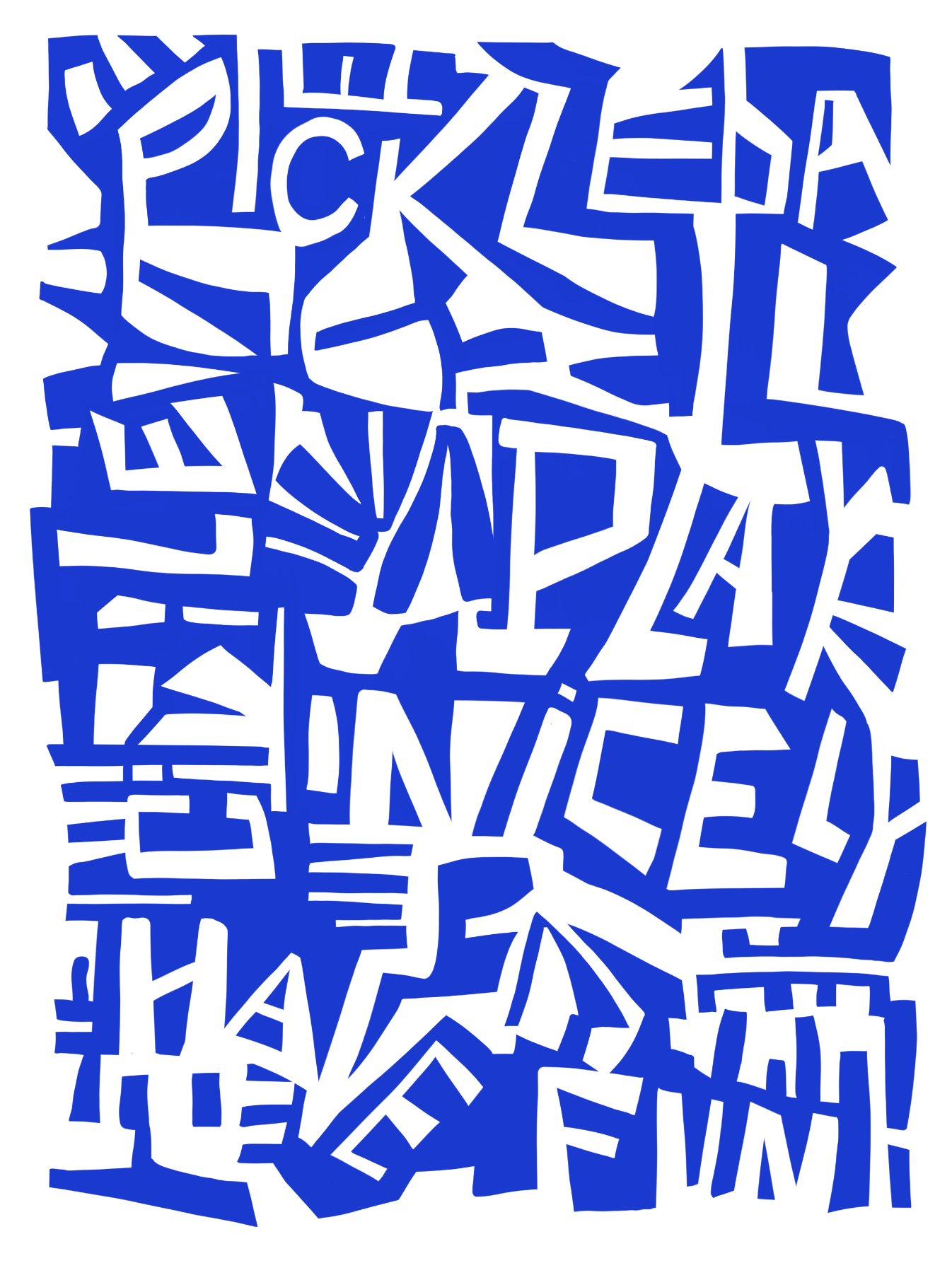 Screenshot 2026-03-24 at 10.17.00 AM.png