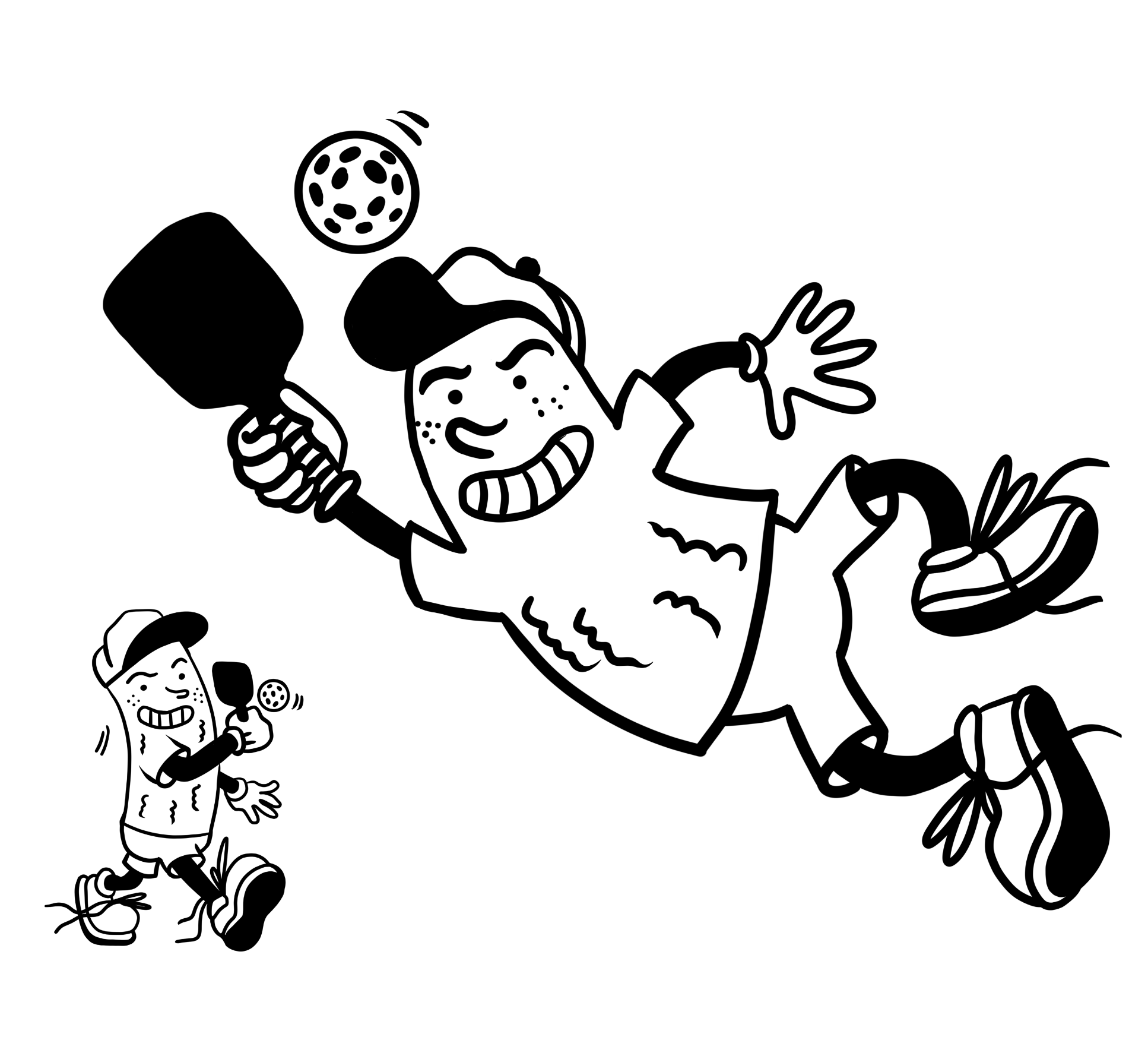 Screenshot 2026-03-24 at 10.17.39 AM.png