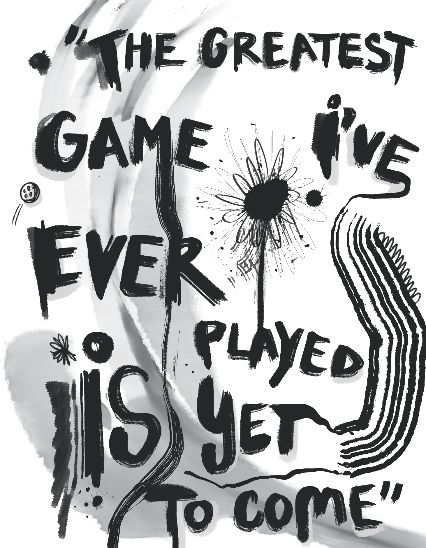 Screenshot 2026-03-24 at 10.14.38 AM.png