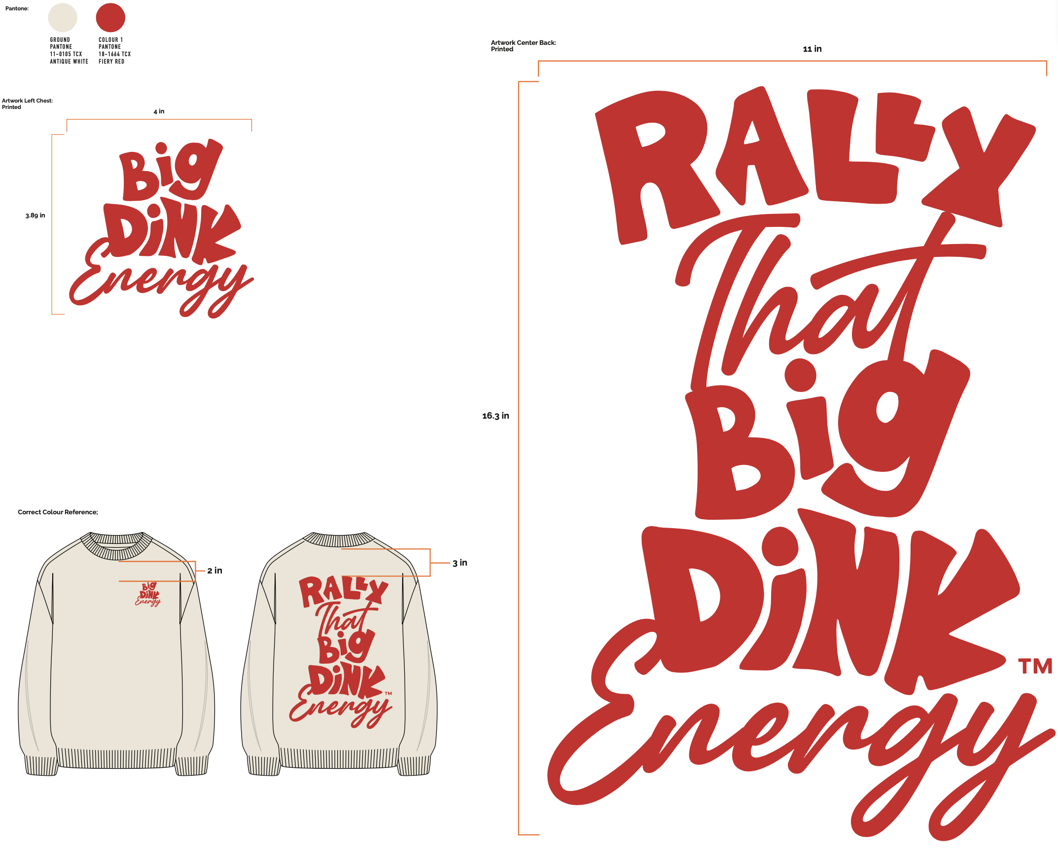 Screenshot 2026-03-24 at 10.21.23 AM.png