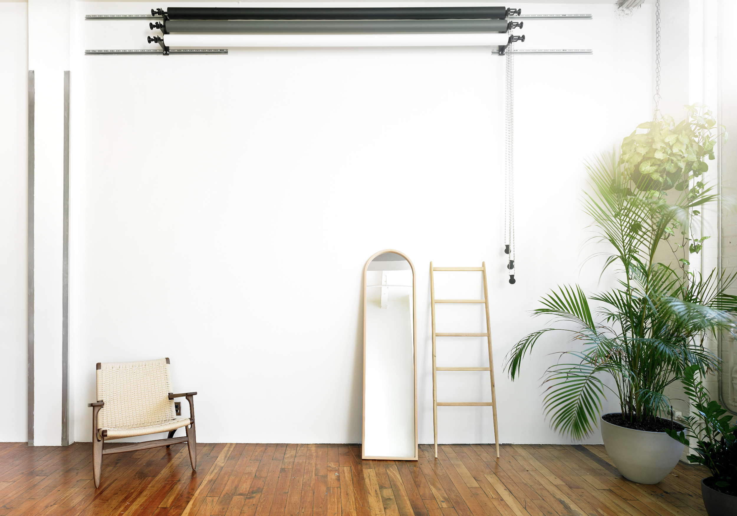 Screen Shot 2022-08-03 at 5.37.51 PM.png