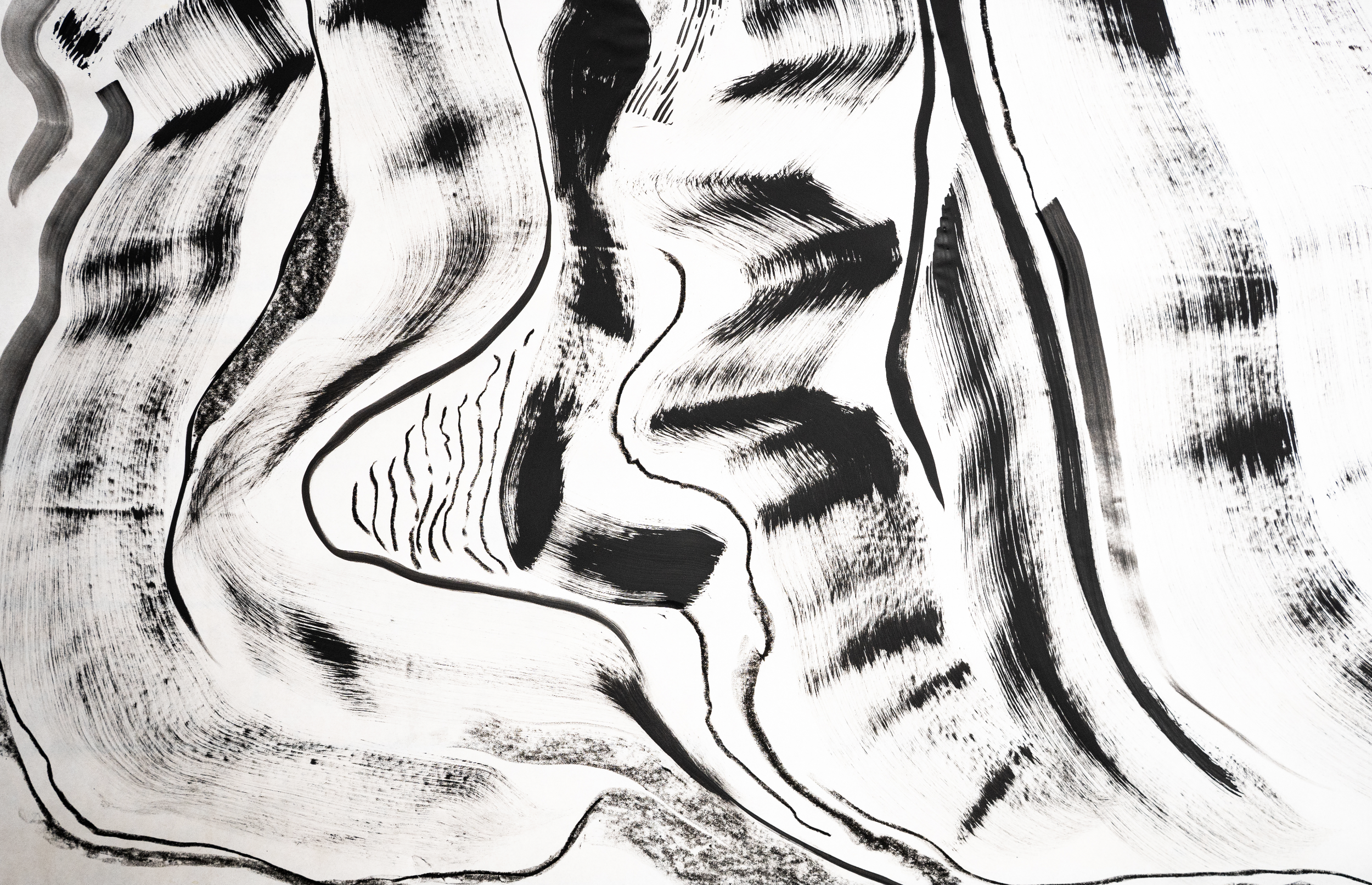 Screenshot 2026-01-05 at 4.07.17 PM.png