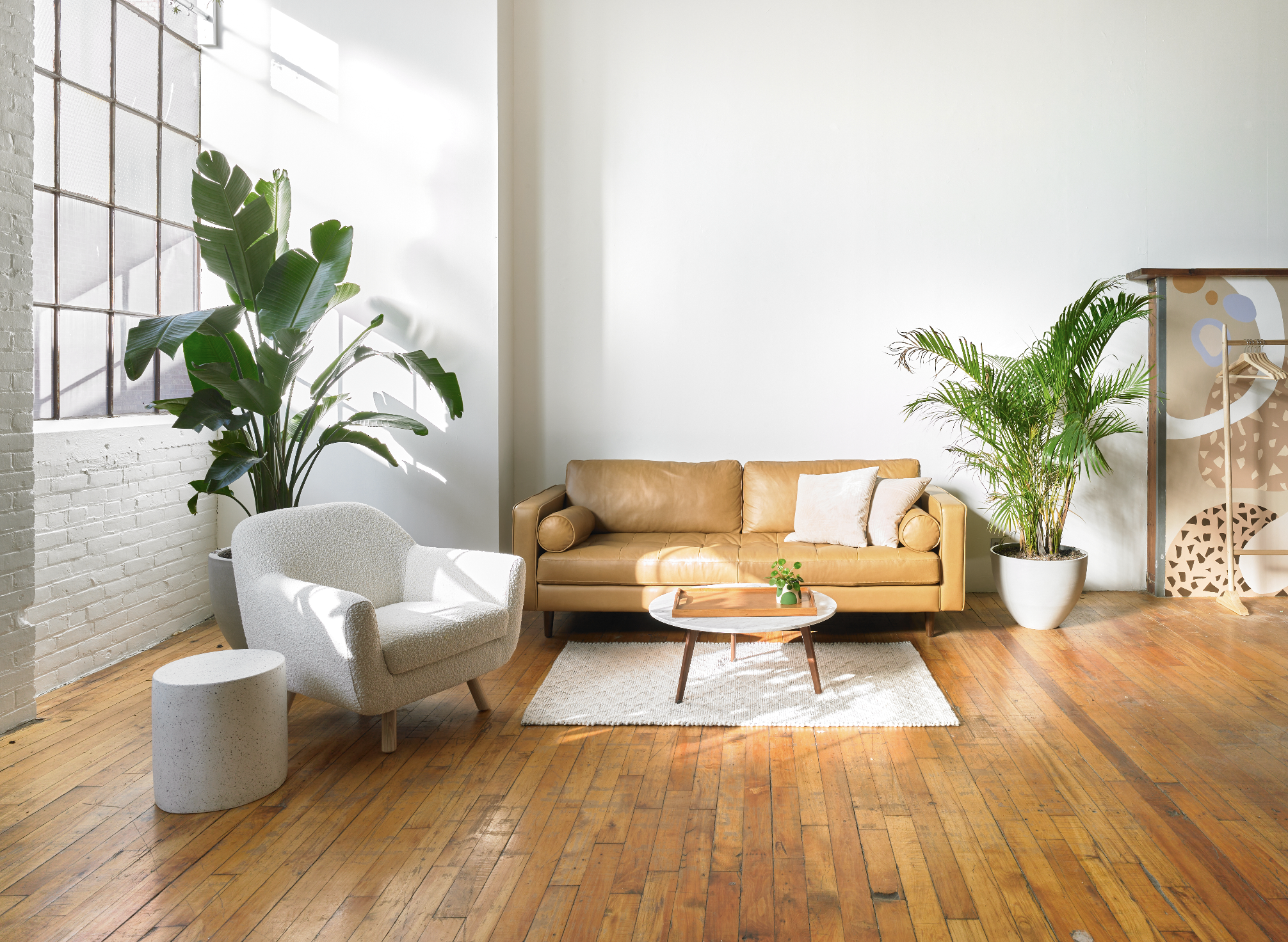 Screen Shot 2022-08-03 at 5.41.49 PM.png