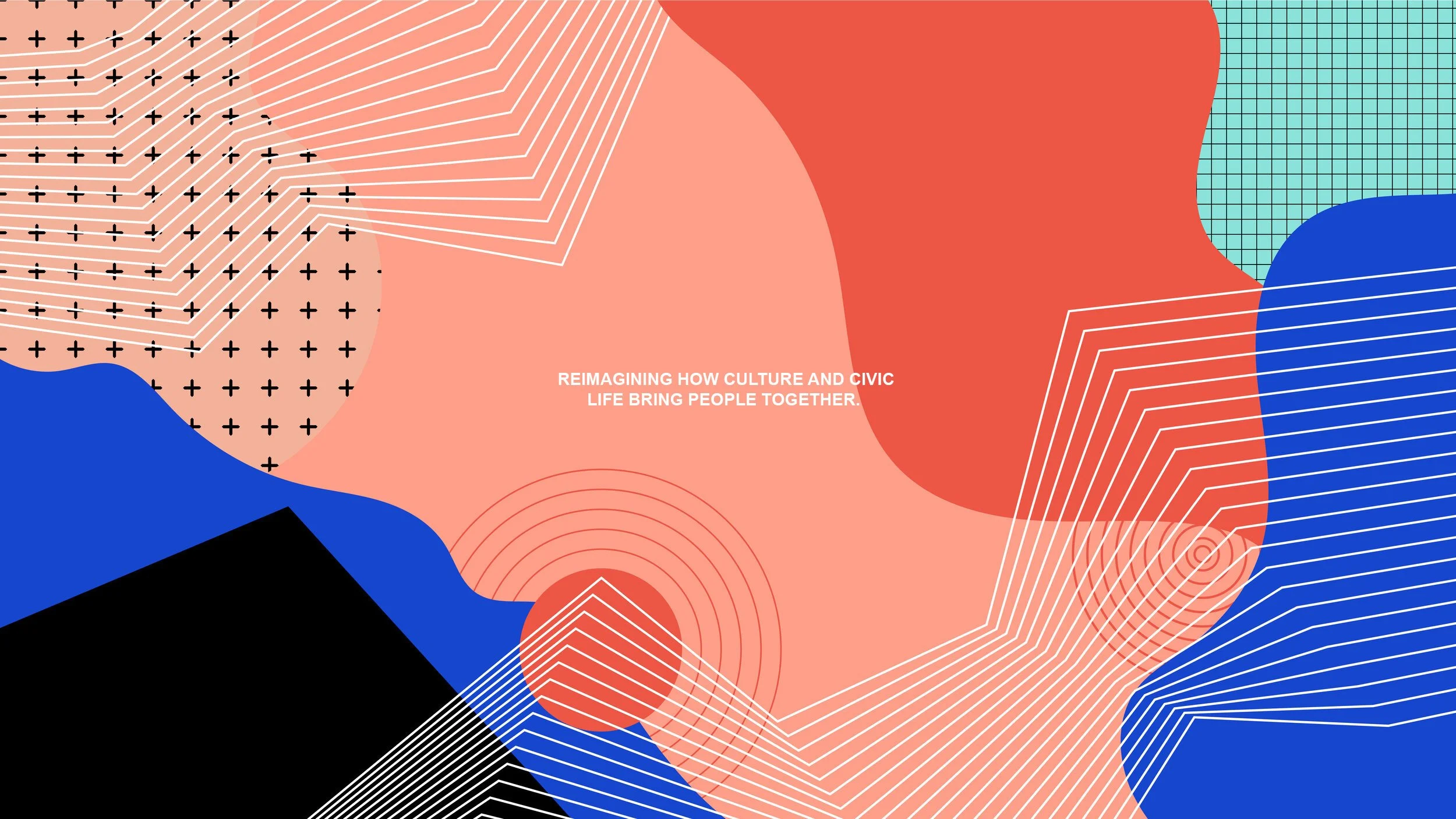 Homepage_Illustration-final.jpg