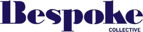 BESPOKE COLLECTIVE