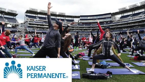 yoga in outfield.jpg