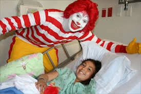 mcdonald2.jpg