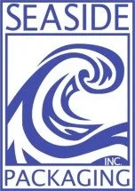 seaside.jpeg
