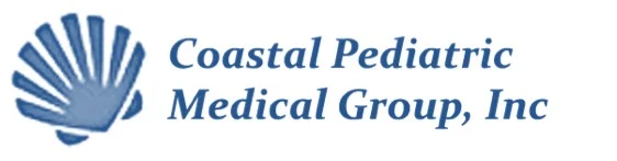 Coastal_Peds_logo.jpg