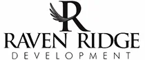 raven ridge development.jpg