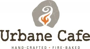 urbane cafe.jpeg