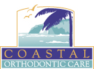 coastal ortho.jpeg