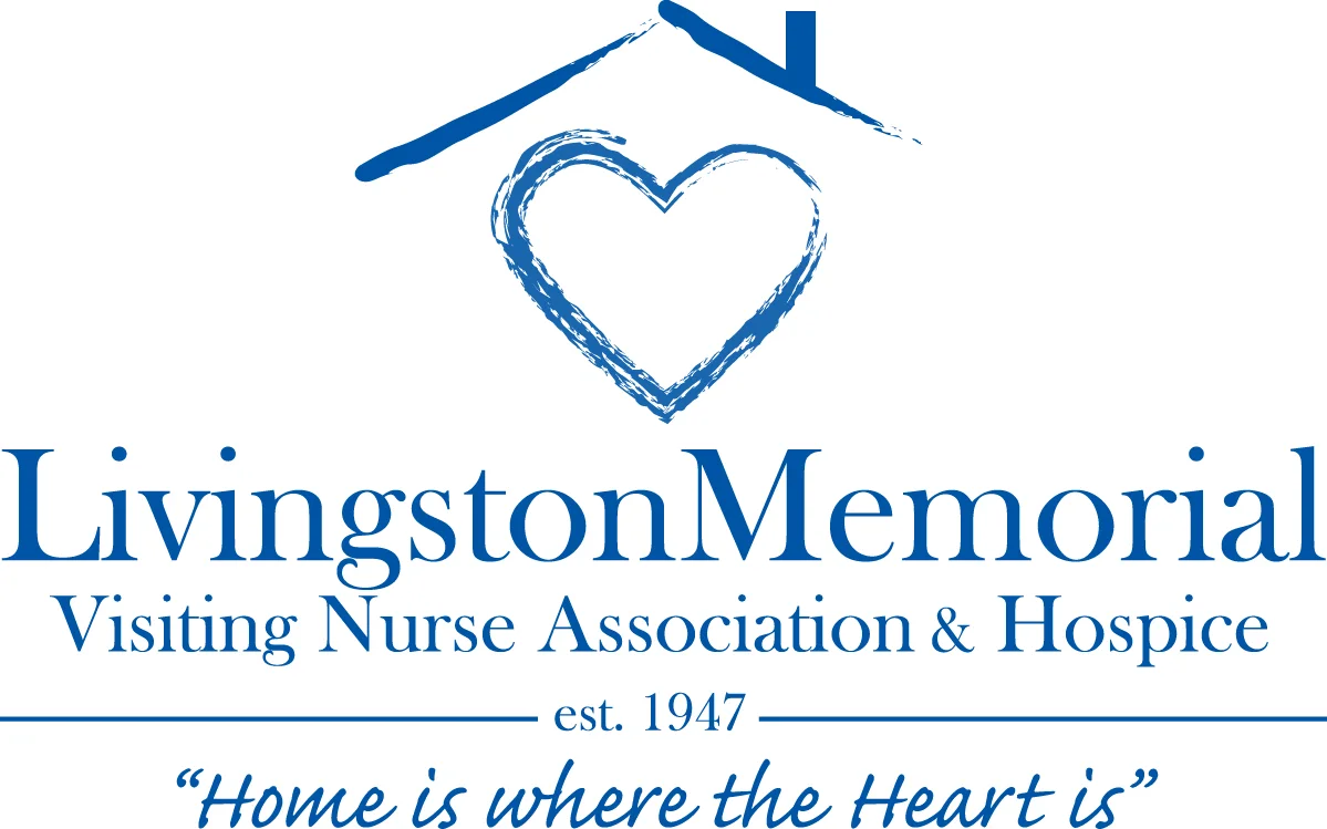 LMVNA Logo with Hospice.jpg