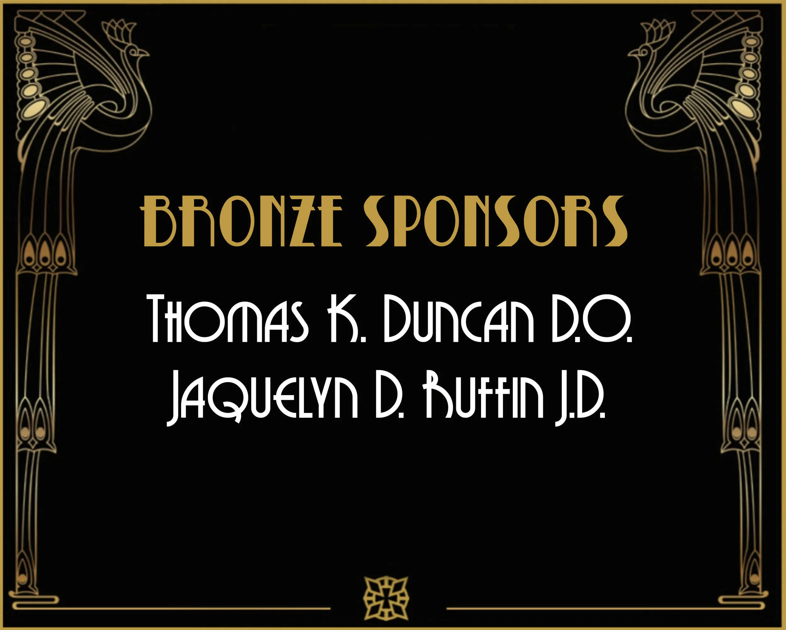 duncan.ruffin.jpg