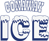 conway.png