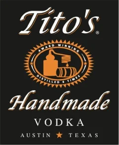 Titosblack.jpg
