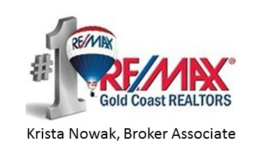 Nowak_Remax3 (1).png
