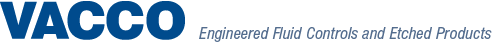 vaccologo.gif