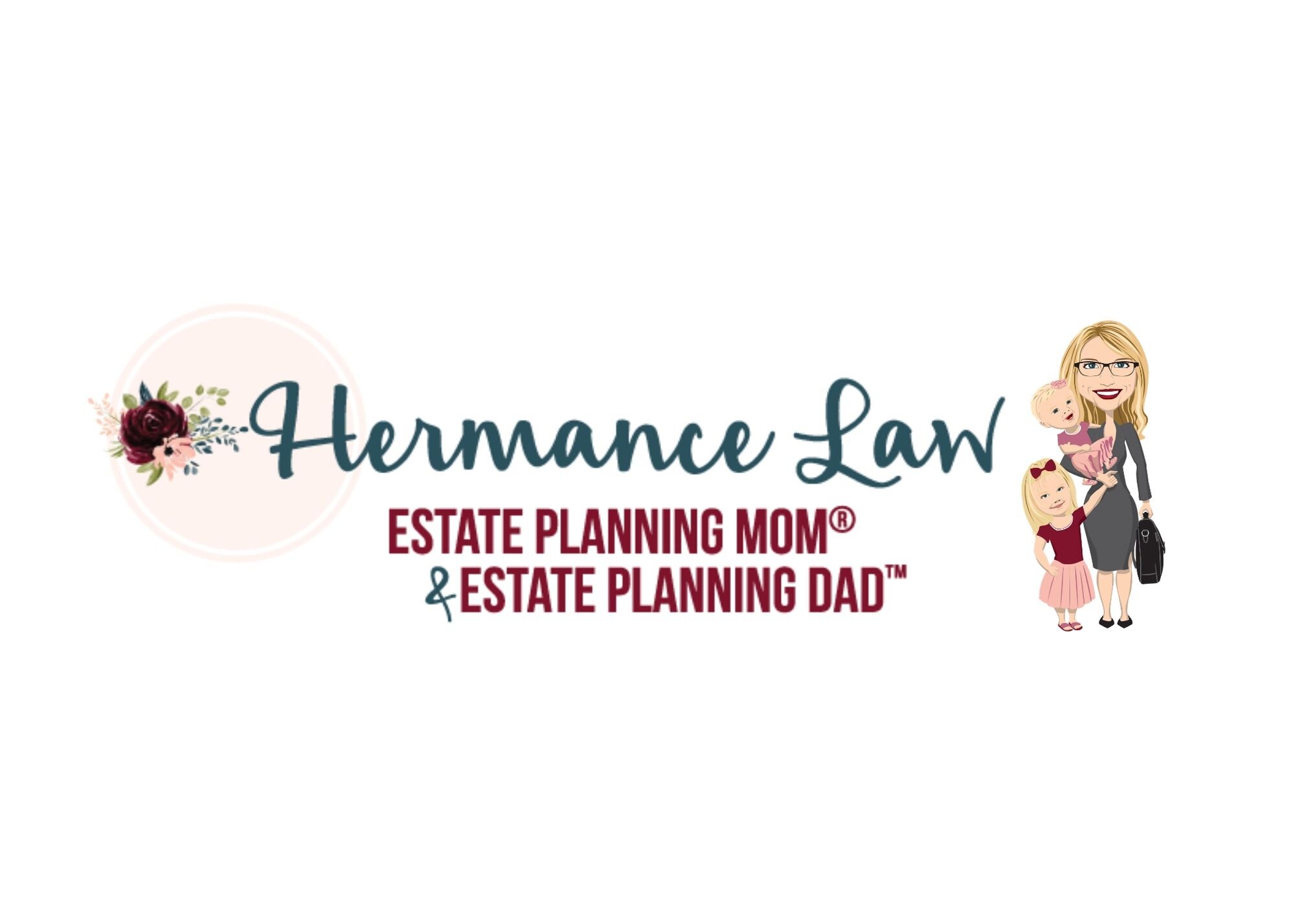 Hermance Law Logo.jpg