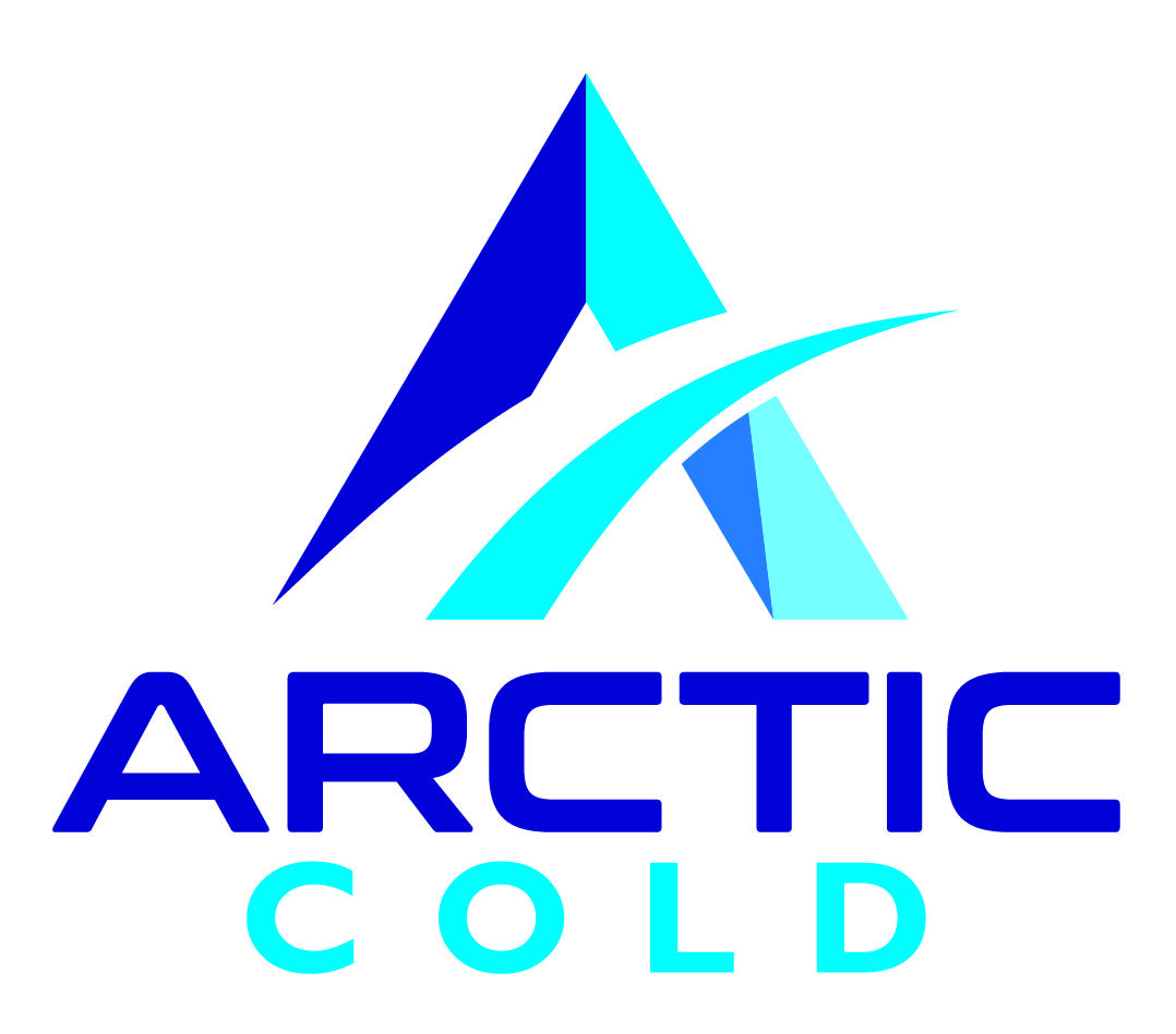 Arctic Cold - Version 1.jpg