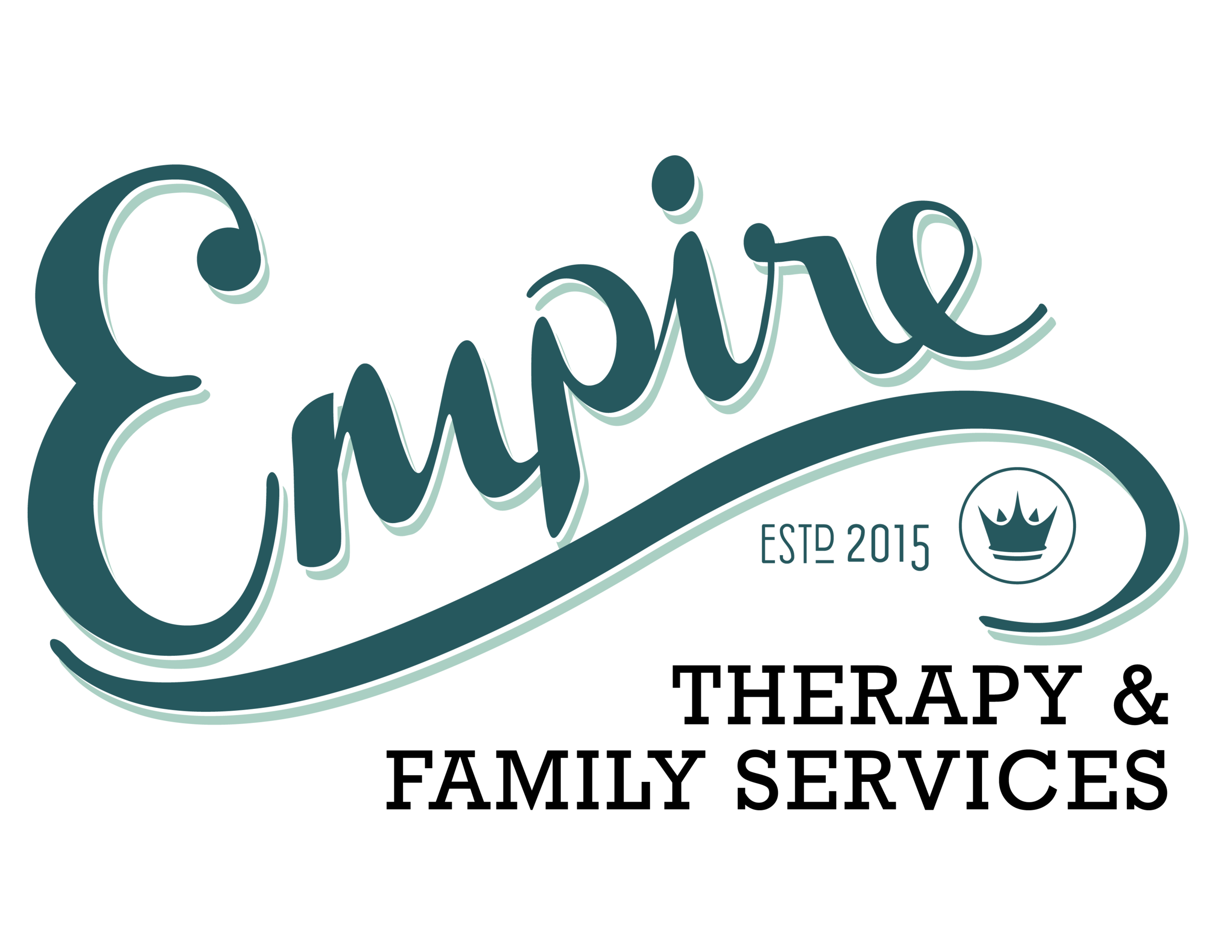 Empire-Logo-FINAL_REV.png