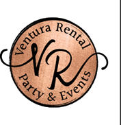 Ventura Party Rentals Logo.png