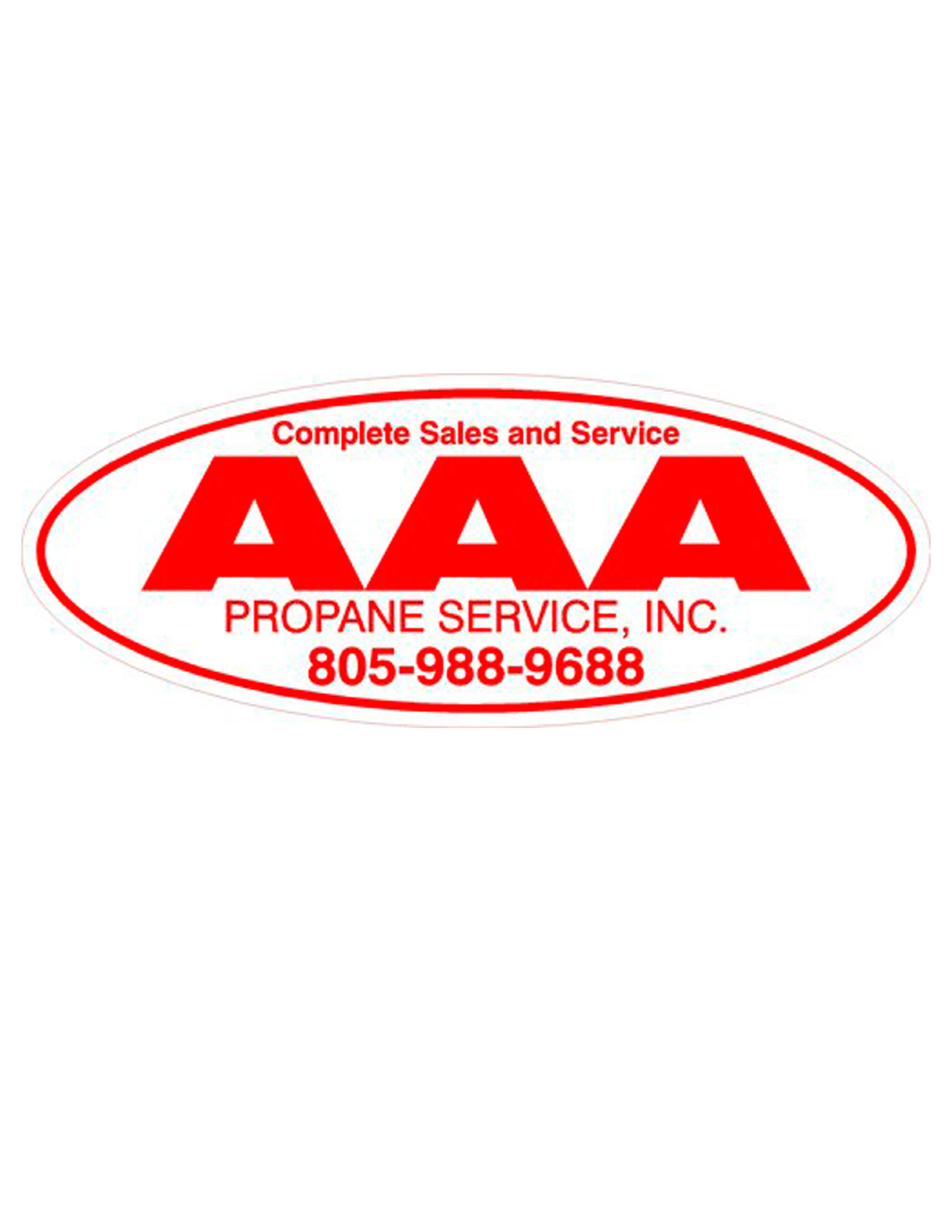 AAA Propane Logo.jpg
