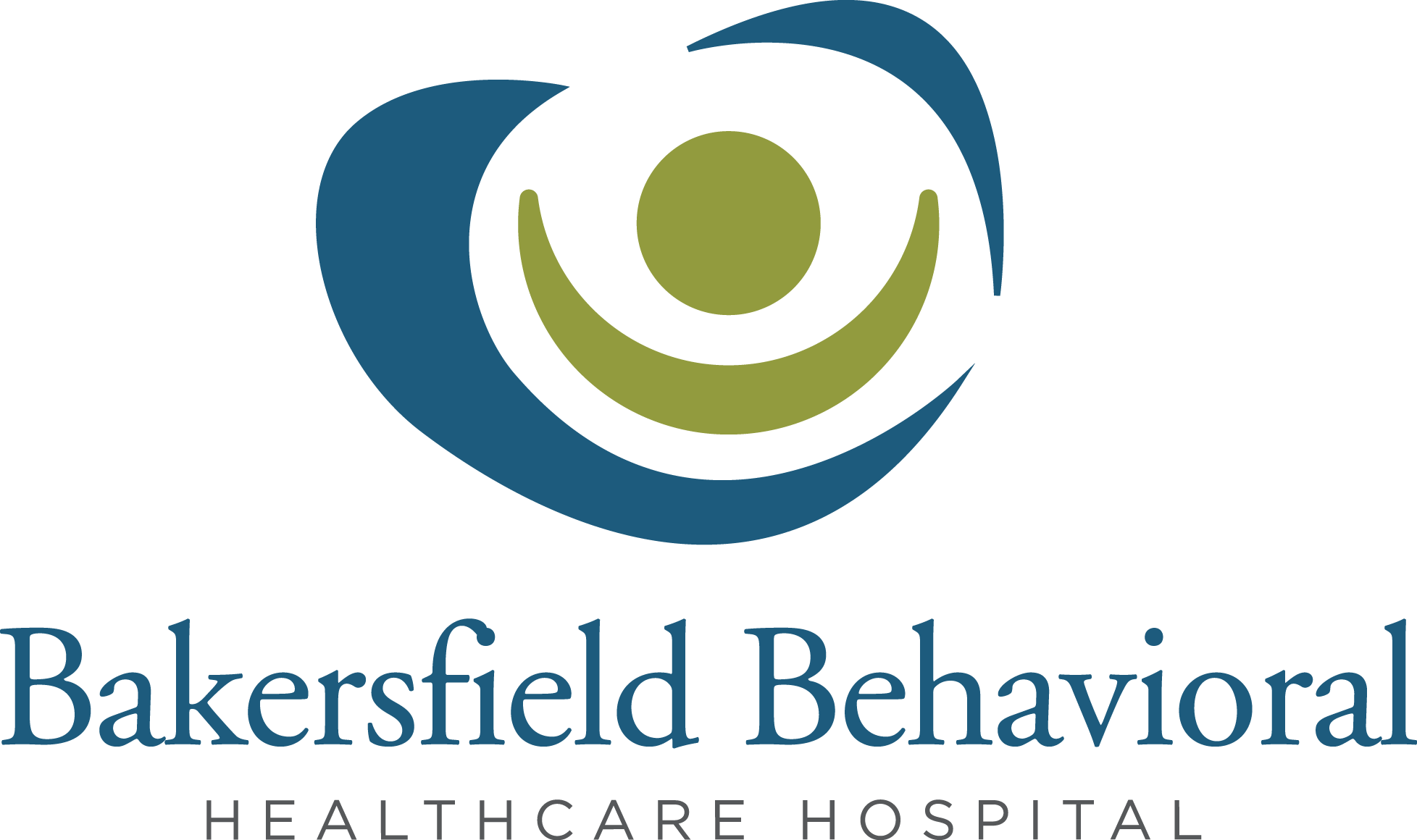 BakersfieldBehavioralHealthcareHospital_Logo_Final_PMS - Copy.png