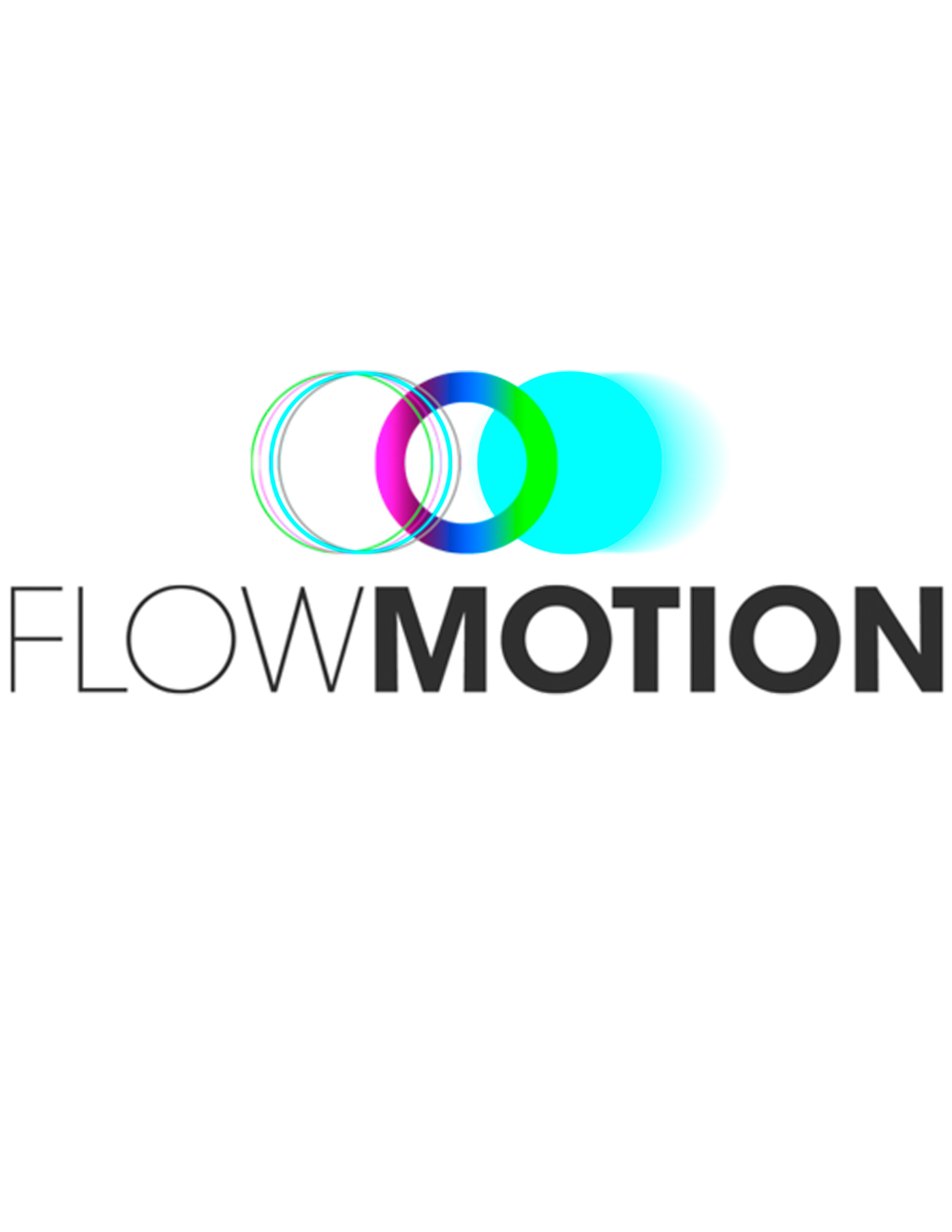 Flow Motio Logo.jpg