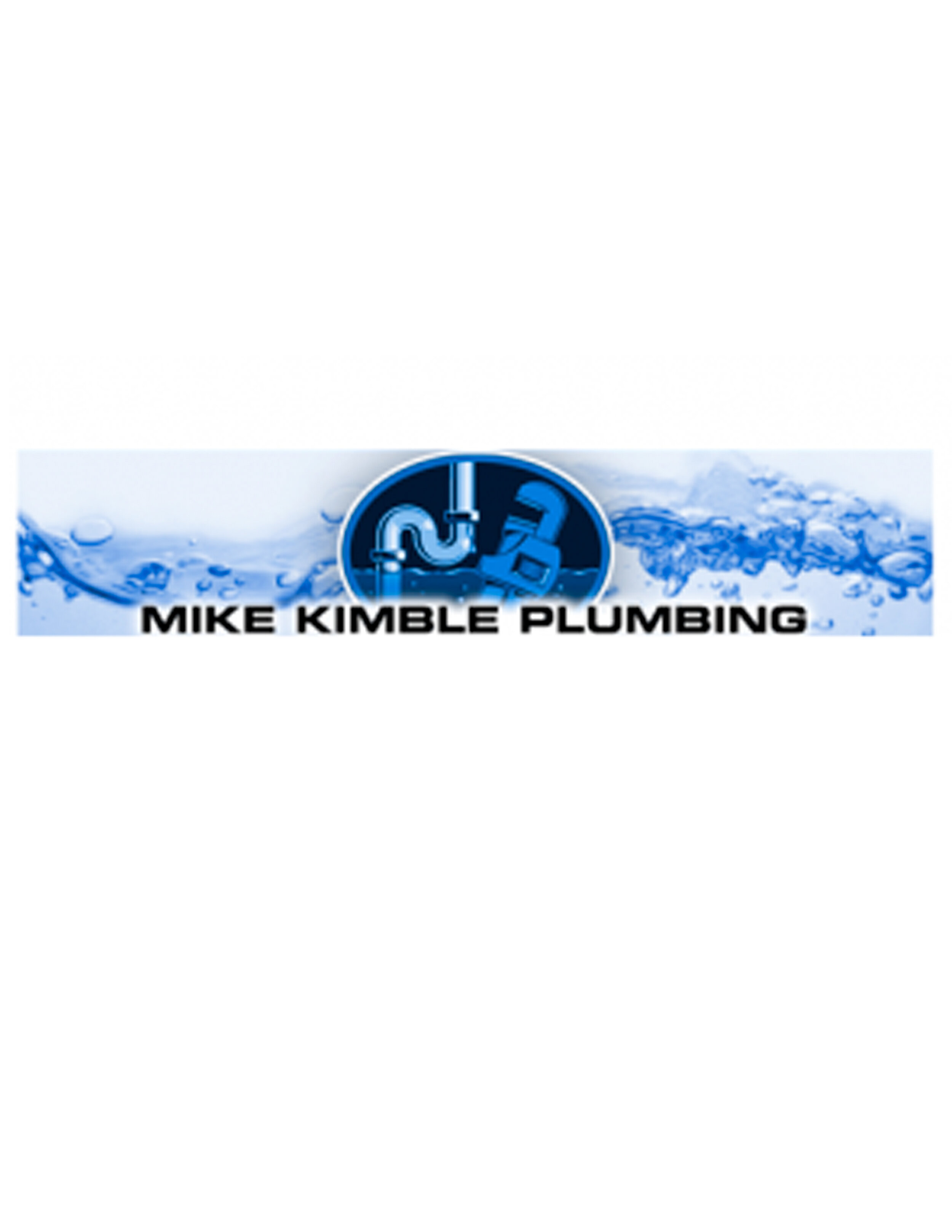 Mike Kimble Plumbing Logo.jpg