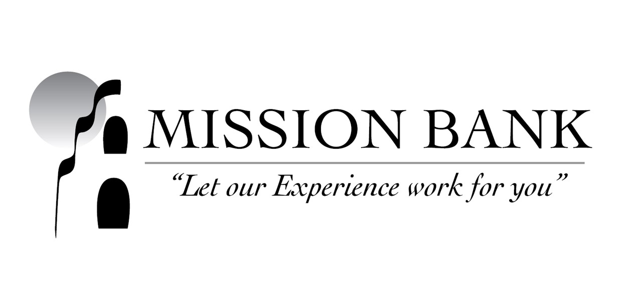 Mission Bank Logo.png