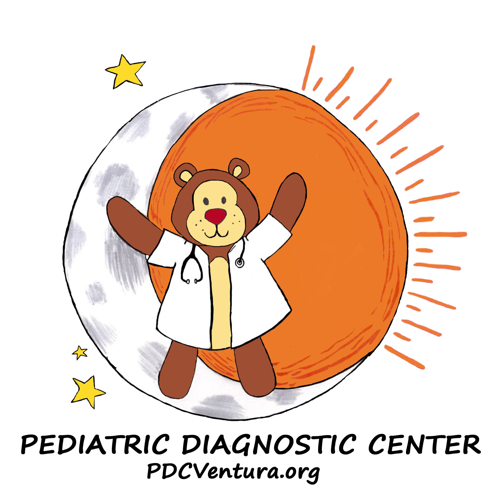 Pediatric Diagnostic Logo.jpg