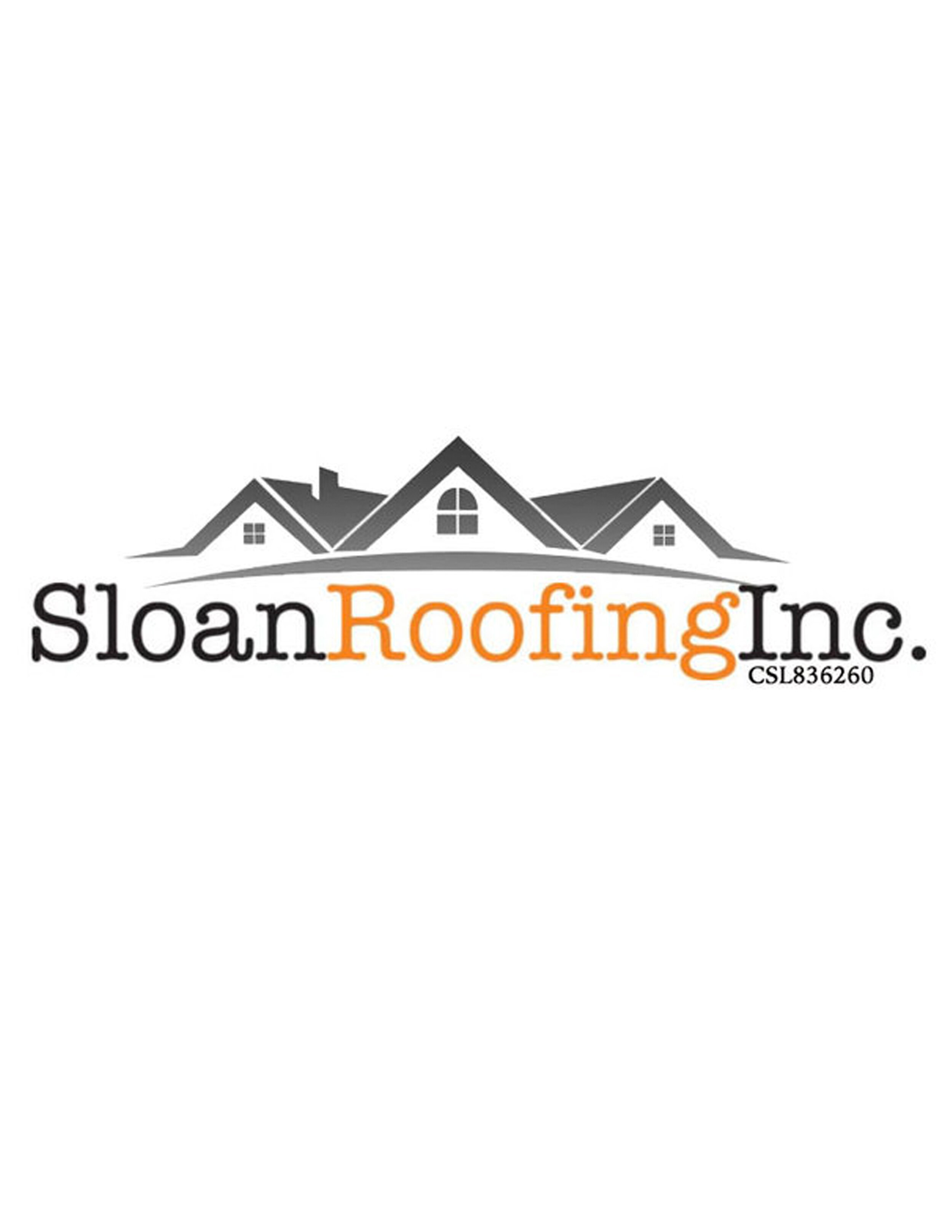 Sloan Roofing Logo.jpg