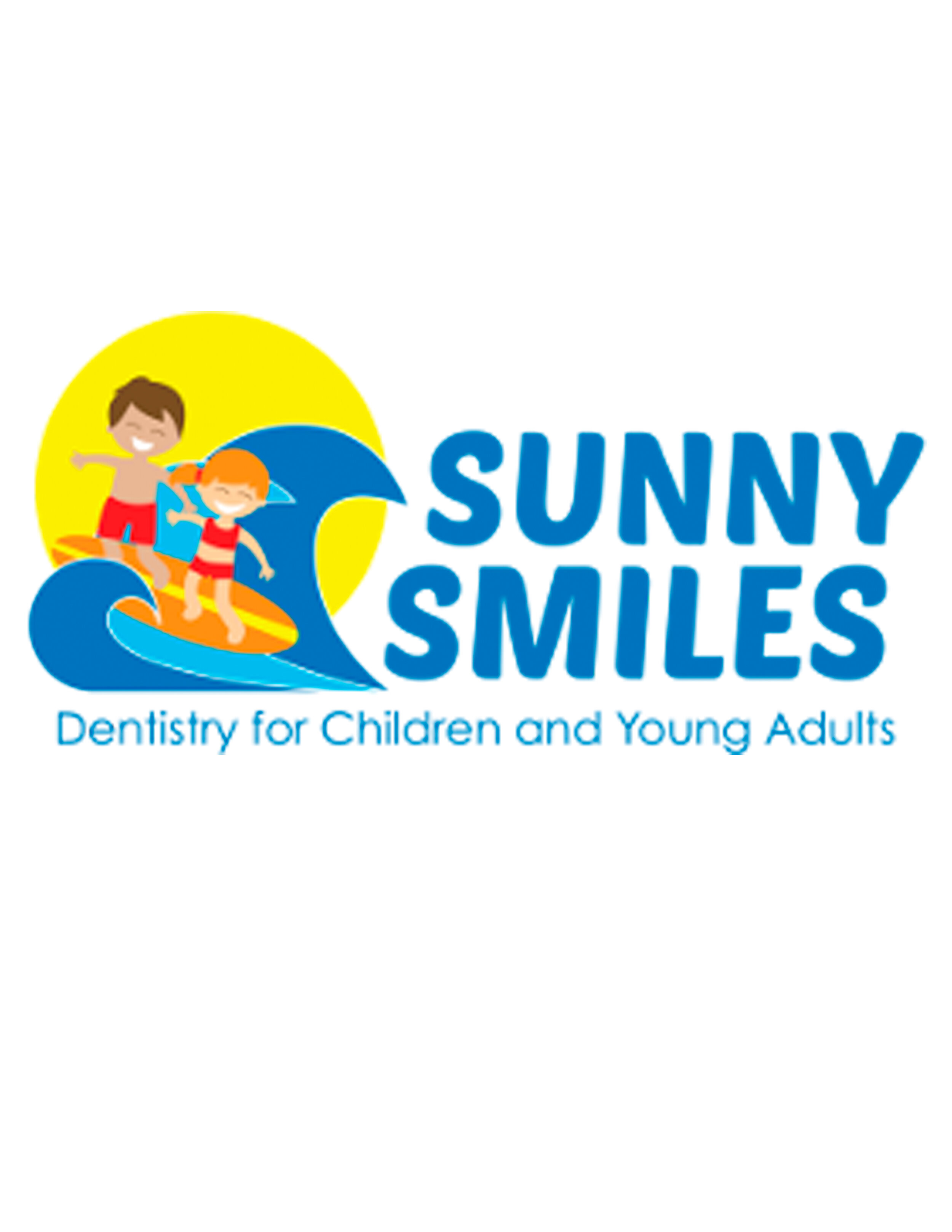 Sunny Smiles Logo.jpg