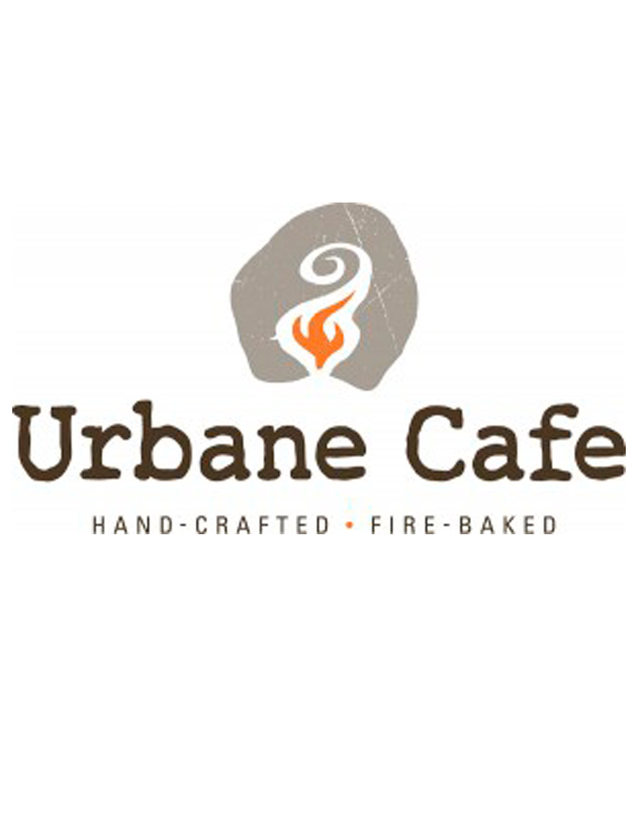 Urbane Logo.jpg