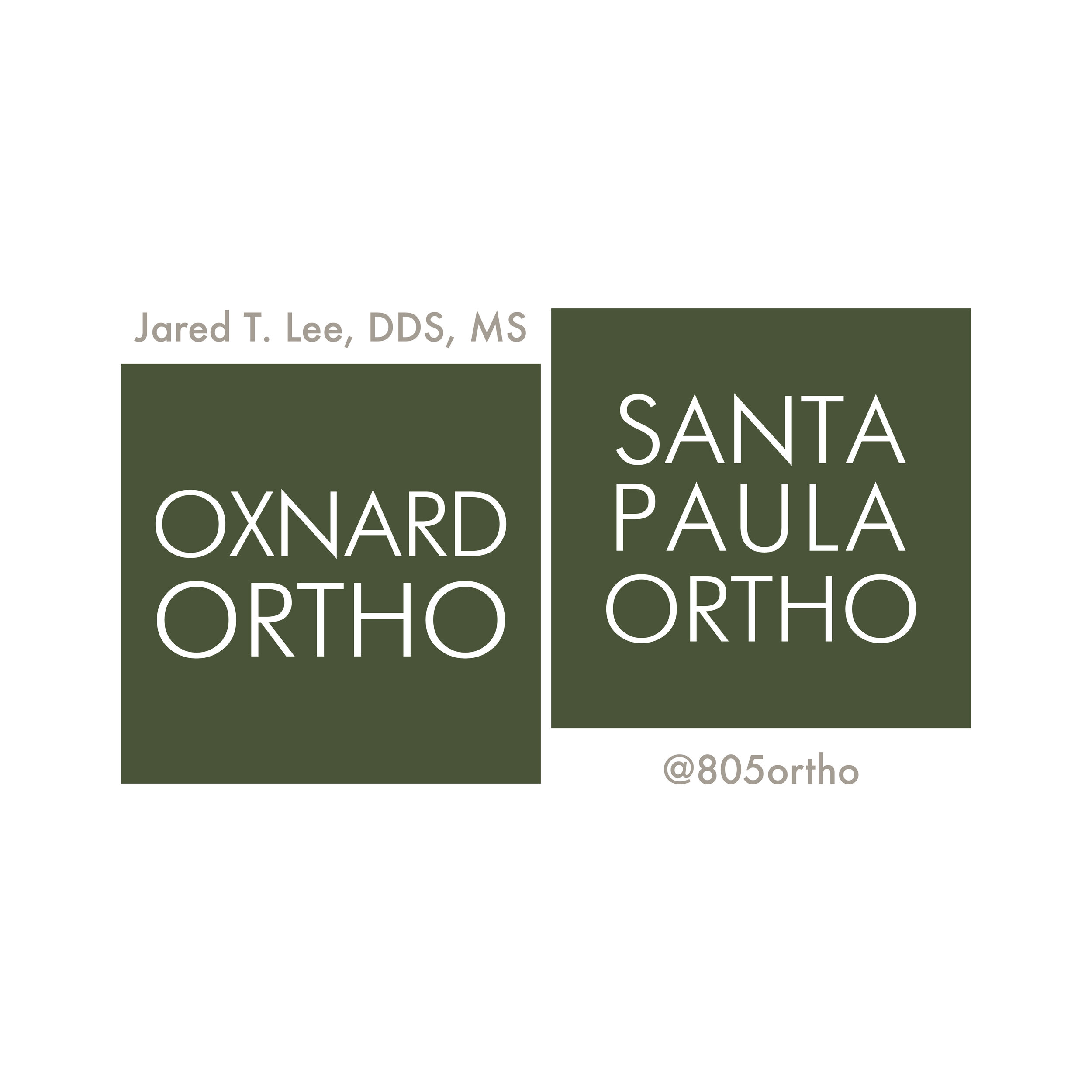 Oxnard Ortho_805 Orthodontics_Logo Fresh Up with New Insta Handle_CG-01.jpg