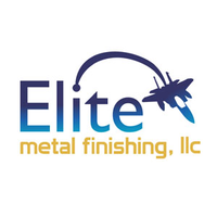 Elite Metal Finishing.png