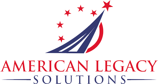 American Legacy Solutions.png