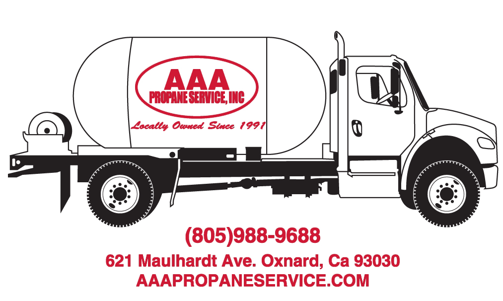 AAA Propane Service, Inc.png