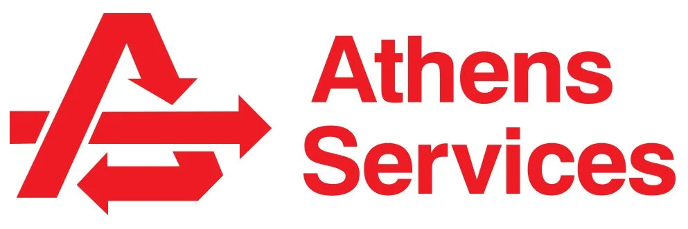 Athens Logo .jpg