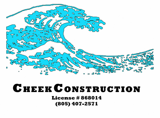 Cheek Construction Logo.PNG