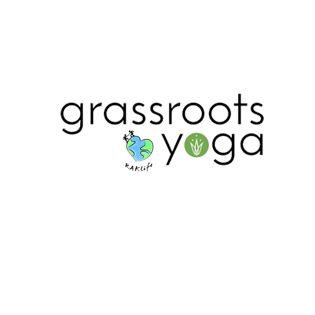 Grassroots Yoga in partnership with RAKlife.png