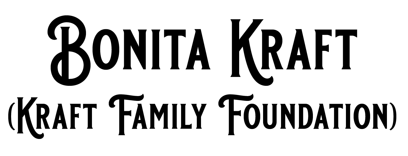 KraftFamily.png