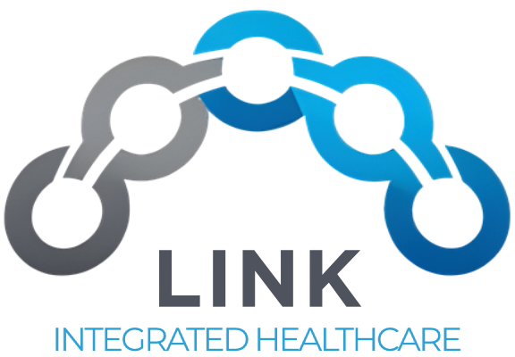 Link Integrated Healthcare Logo - Edited.png