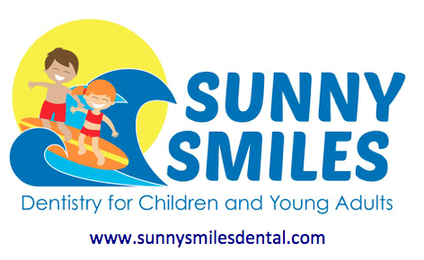 logo with website.png